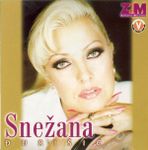 [Slika: 115264622_jpg1.jpg]