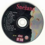 [Slika: 115264627_jpg3.jpg]