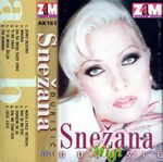 [Slika: 115264629_jpg4.jpg]