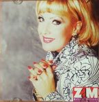 [Slika: 115264888_jpg2.jpg]