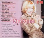 [Slika: 115264889_jpg3.jpg]