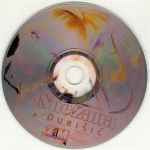 [Slika: 115264890_jpg4.jpg]