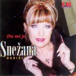 [Slika: 115264973_jpg1.jpg]