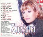 [Slika: 115264974_jpg2.jpg]