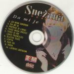 [Slika: 115264975_jpg3.jpg]