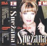 [Slika: 115264976_jpg4.jpg]