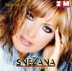 [Slika: 115265031_jpg1.jpg]