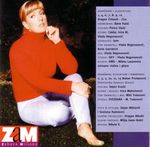 [Slika: 115265033_jpg2.jpg]