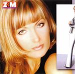 [Slika: 115265034_jpg3.jpg]