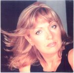 [Slika: 115265842_jpg2.jpg]