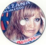 [Slika: 115265847_jpg4.jpg]