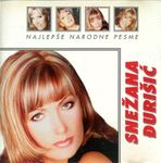 [Slika: 115266538_jpg1.jpg]