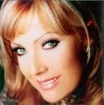 [Slika: 115266539_jpg2.jpg]