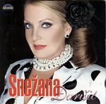 [Slika: 115266630_jpg4.jpg]