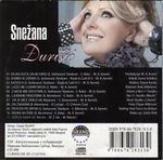 [Slika: 115266631_jpg5.jpg]