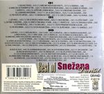 [Slika: 115284774_jpg2.jpg]