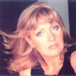 [Slika: 115284966_jpg1.jpg]