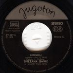 [Slika: 115288261_jpg3.jpeg]