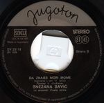 [Slika: 115288262_jpg4.jpeg]