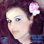 [Slika: 115288917_jpg1.jpg]