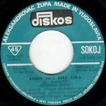 [Slika: 115288924_jpg3.jpg]