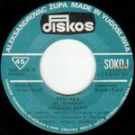 [Slika: 115288929_jpg4.jpg]