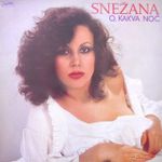 [Slika: 115317251_jpg1.jpg]