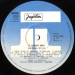 [Slika: 115317255_jpg3.jpg]