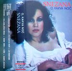 [Slika: 115317259_jpg5.jpg]