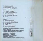 [Slika: 115317261_jpg6.jpg]