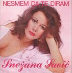 [Slika: 115317853_jpg1.jpg]