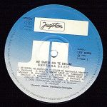 [Slika: 115317856_jpg3.jpg]