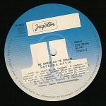 [Slika: 115317857_jpg4.jpg]