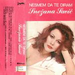 [Slika: 115317859_jpg5.jpg]