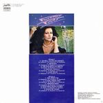 [Slika: 115318251_jpg2.jpg]