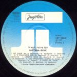 [Slika: 115318253_jpg4.jpg]