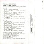 [Slika: 115318255_jpg6.jpg]