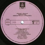 [Slika: 115318335_jpg3.jpg]