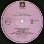 [Slika: 115318336_jpg4.jpg]