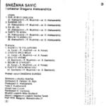 [Slika: 115318338_jpg6.jpg]