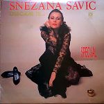 [Slika: 115318883_jpg1.jpeg]