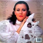 [Slika: 115318884_jpg2.jpeg]