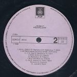 [Slika: 115318886_jpg4.jpeg]