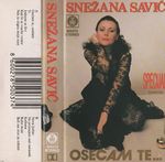 [Slika: 115318887_jpg5.jpg]