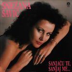 [Slika: 115319707_jpg1.jpg]