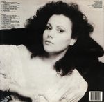 [Slika: 115319710_jpg2.jpg]