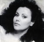 [Slika: 115319712_jpg3.jpg]