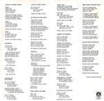 [Slika: 115319714_jpg4.jpg]