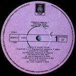 [Slika: 115319717_jpg5.jpg]