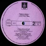 [Slika: 115319721_jpg6.jpg]